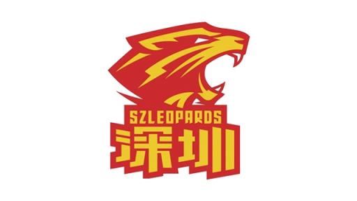 這差距有點(diǎn)大！深圳三分29中15&命中率51.7% 寧波僅38中10