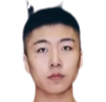 劉顏誠(chéng)